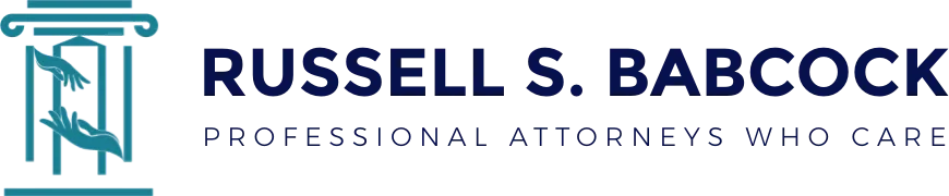 Law Office of Russell S. Babcock
