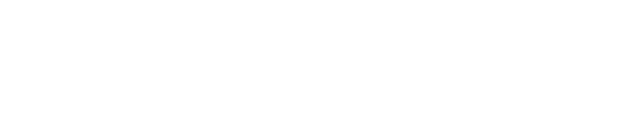 Law Office of Russell S. Babcock